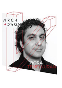 Arch Design Summit
